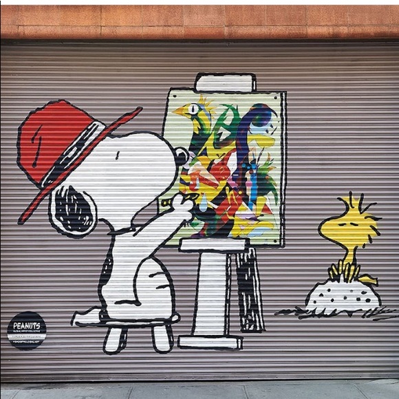 Meet your Posher, Mary - Picture 2 of 5